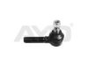 AYD 9100871 Tie Rod End